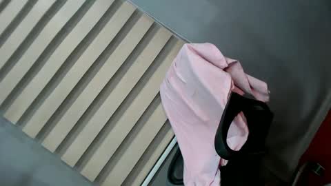 Snapshot of mysterious_diva chatting on 03.02.25 SUPPORT GODDESS TRISHA AND DONT FORGET TO FOLLOW ME online show from 03.02.25