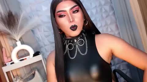 Snapshot of mysterious_diva chatting on 09.24.25 SUPPORT GODDESS TRISHA AND DONT FORGET TO FOLLOW ME online show from 09.24.25