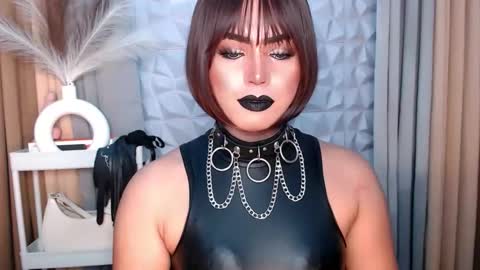 Snapshot of mysterious_diva chatting on 10.17.25 SUPPORT GODDESS TRISHA AND DONT FORGET TO FOLLOW ME online show from 10.17.25