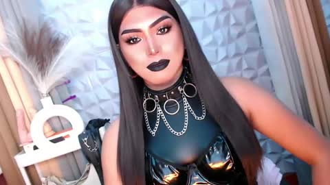 Snapshot of mysterious_diva chatting on 10.30.25 SUPPORT GODDESS TRISHA AND DONT FORGET TO FOLLOW ME online show from 10.30.25