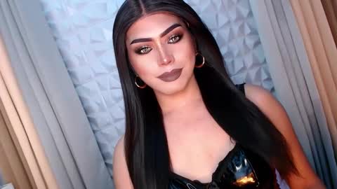 Snapshot of mysterious_diva chatting on 11.04.25 SUPPORT GODDESS TRISHA AND DONT FORGET TO FOLLOW ME online show from 11.04.25