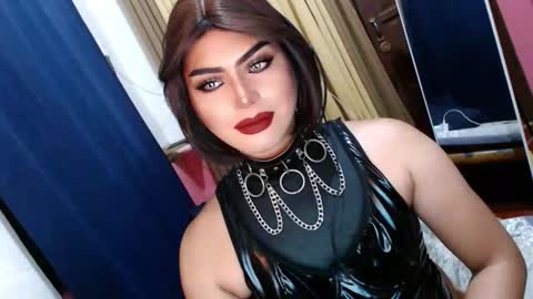 SUPPORT GODDESS TRISHA  AND DONT FORGET TO FOLLOW ME online show from 04.14.26
