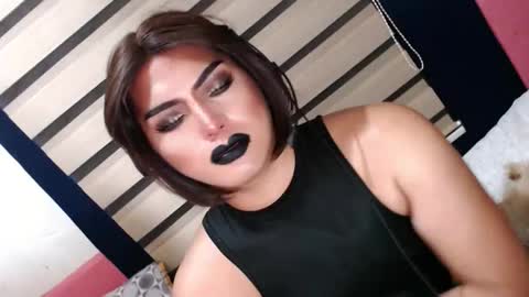 SUPPORT GODDESS TRISHA  AND DONT FORGET TO FOLLOW ME online show from 04.27.26