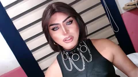 SUPPORT GODDESS TRISHA  AND DONT FORGET TO FOLLOW ME online show from 04.28.26