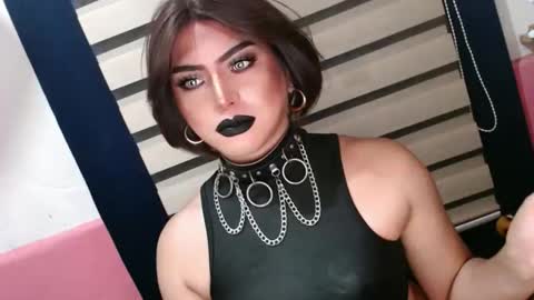 SUPPORT GODDESS TRISHA  AND DONT FORGET TO FOLLOW ME online show from 05.27.26