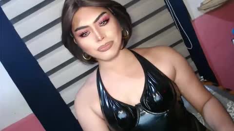 Snapshot of mysterious_diva chatting on 06.07.26 SUPPORT GODDESS TRISHA AND DONT FORGET TO FOLLOW ME online show from 06.07.26