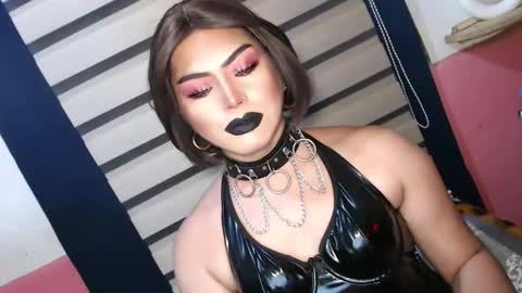 Snapshot of mysterious_diva chatting on 06.08.26 SUPPORT GODDESS TRISHA AND DONT FORGET TO FOLLOW ME online show from 06.08.26