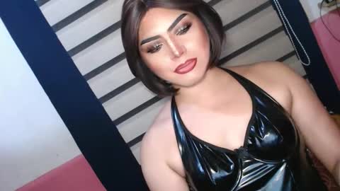 Snapshot of mysterious_diva chatting on 06.09.26 SUPPORT GODDESS TRISHA AND DONT FORGET TO FOLLOW ME online show from 06.09.26