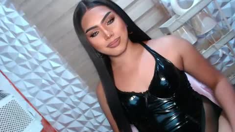Snapshot of mysterious_diva chatting on 07.03.26 SUPPORT GODDESS TRISHA AND DONT FORGET TO FOLLOW ME online show from 07.03.26