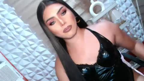 Snapshot of mysterious_diva chatting on 07.05.26 SUPPORT GODDESS TRISHA AND DONT FORGET TO FOLLOW ME online show from 07.05.26