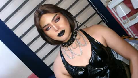 Snapshot of mysterious_diva chatting on 07.06.26 SUPPORT GODDESS TRISHA AND DONT FORGET TO FOLLOW ME online show from 07.06.26