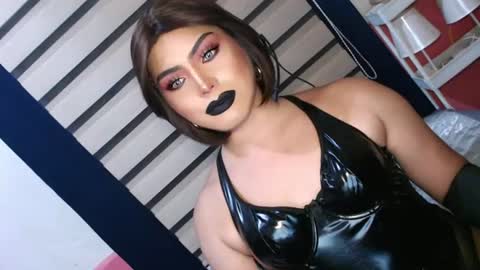Snapshot of mysterious_diva chatting on 07.08.26 SUPPORT GODDESS TRISHA AND DONT FORGET TO FOLLOW ME online show from 07.08.26