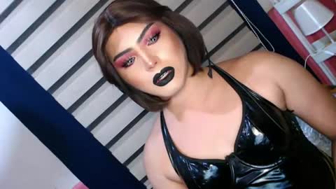 Snapshot of mysterious_diva chatting on 07.13.26 SUPPORT GODDESS TRISHA AND DONT FORGET TO FOLLOW ME online show from 07.13.26