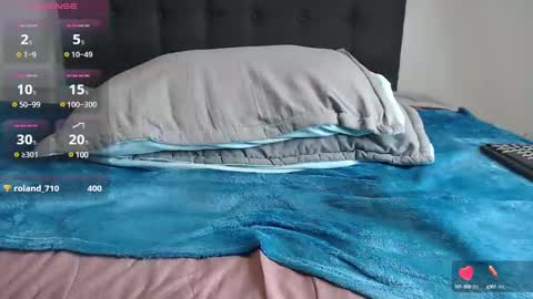 No Name online show from 12.14.24