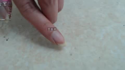 No Name online show from 12.20.24