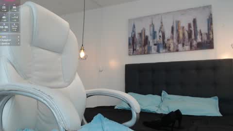 No Name online show from 12.27.24