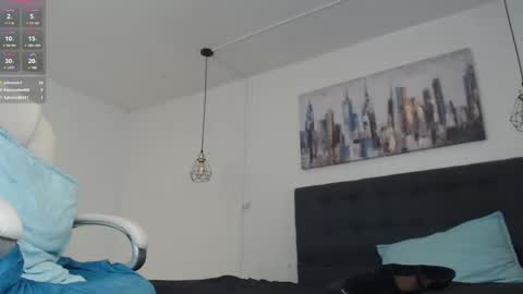 No Name online show from 01.09.25