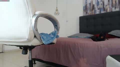 No Name online show from 01.21.25