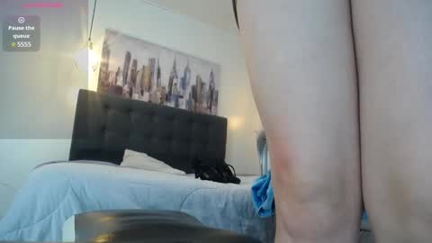 No Name online show from 03.06.25