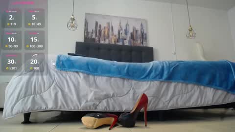 No Name online show from 03.08.25