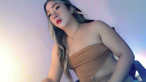 Snapshot of mysterious_kim chatting on 02.08.26 kimmy online show from 02.08.26