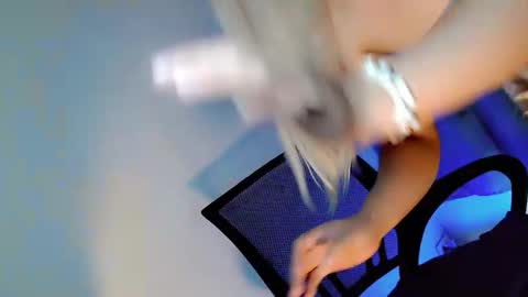 Snapshot of mysterious_kim chatting on 02.10.26 kimmy online show from 02.10.26