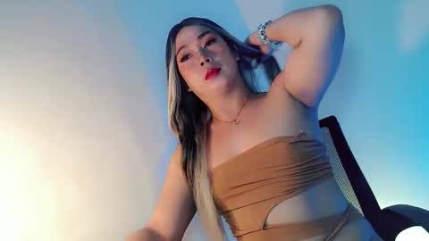 Snapshot of mysterious_kim chatting on 03.03.26 kimmy online show from 03.03.26