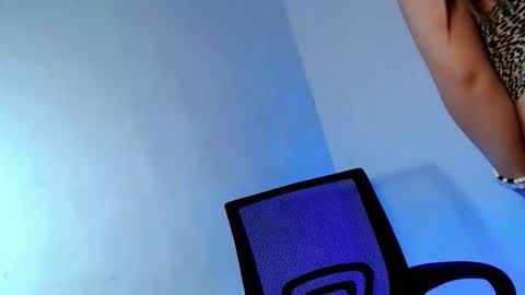 Snapshot of mysterious_kim chatting on 03.10.26 kimmy online show from 03.10.26