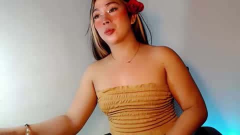 Snapshot of mysterious_kim chatting on 03.17.26 kimmy online show from 03.17.26