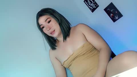 kimmy online show from 05.26.26