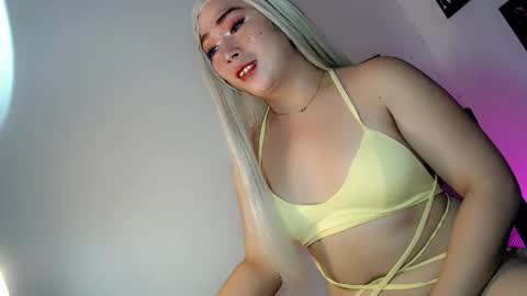 kimmy online show from 06.07.26