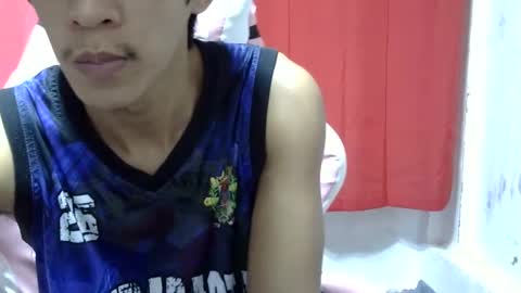 Snapshot of mysterious_man15 chatting on 01.11.25 mysterious_man15 online show from 01.11.25