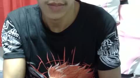 Snapshot of mysterious_man15 chatting on 01.20.25 mysterious_man15 online show from 01.20.25