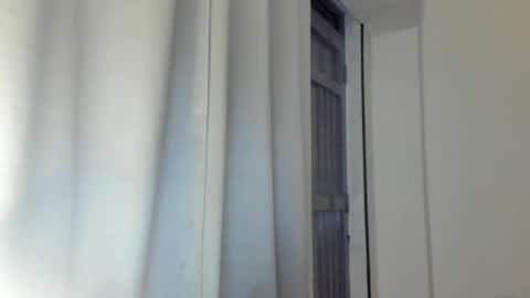 mysterious_muscles online show from 05.14.26