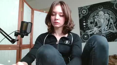 Eve online show from 03.19.26