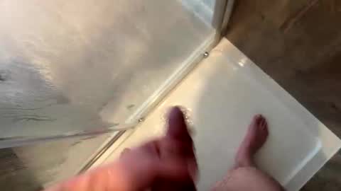 mysteriousblonde69 online show from 03.19.26