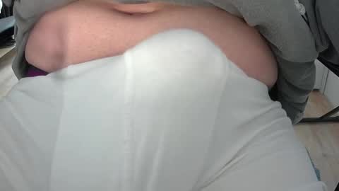 Leo online show from 03.23.26