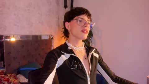 Marcus online show from 02.09.26