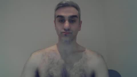 Mystery2025 online show from 02.07.26