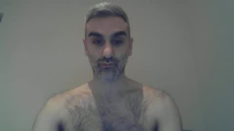 Mystery2025 online show from 02.14.26