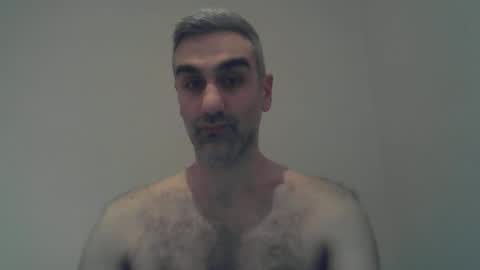 Mystery2025 online show from 02.20.26