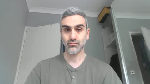 Mystery2025 online show from 03.29.26