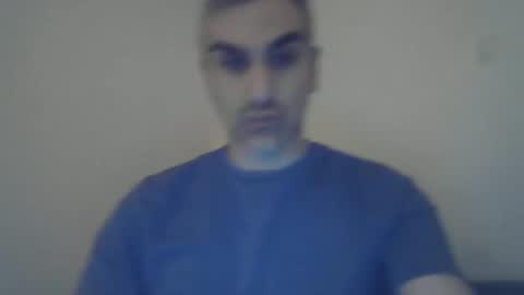 Mystery2025 online show from 04.01.26