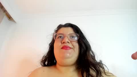 Snapshot of mystery_psique chatting on 05.22.26 mystery_psique online show from 05.22.26