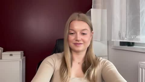 Erica online show from 05.12.26