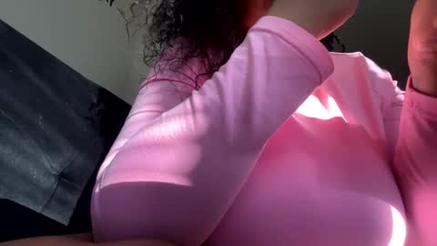   Mystery   online show from 05.12.26