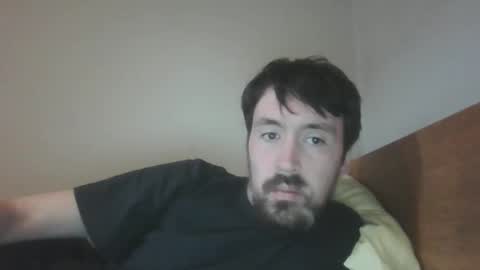 mysteryguy1990 online show from 09.24.25