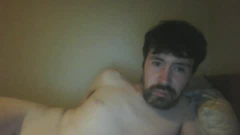 mysteryguy1990 online show from 05.26.26