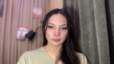 UR GIRL NEXTDOOR online show from 03.09.26