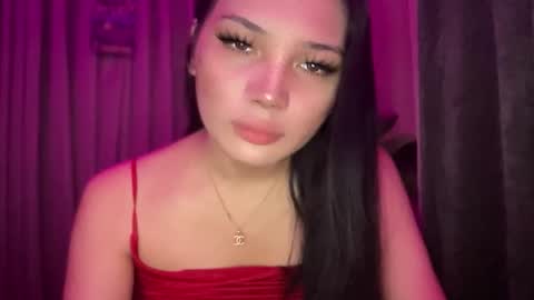 UR GIRL NEXTDOOR online show from 03.19.26